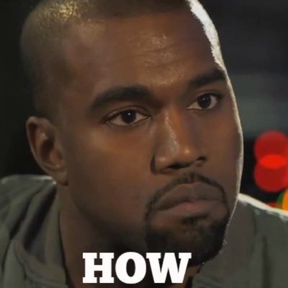 Meet your Posher, Rashid